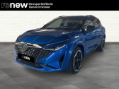 Nissan Qashqai e-Power 190 ch N-Design+   NOISIEL 77