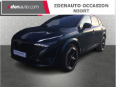 Nissan Qashqai e-Power 190 ch N-Design+  � Chauray 79