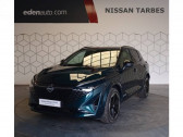 Nissan Qashqai e-Power 190 ch N-Design+  2024 - annonce de voiture en vente sur Auto Sélection.com