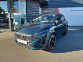 Nissan Qashqai occasion année 2024 boite Automatique Annonce Nissan Qashqai occasion Hybride e-Power 190 ch N-Design+ à Angoulins