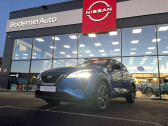 Annonce Nissan Qashqai occasion Hybride e-Power 190 ch Tekna 5p � SAINT-GREGOIRE