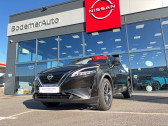 Annonce Nissan Qashqai occasion Hybride e-Power 190 ch Tekna 5p � SAINT-GREGOIRE