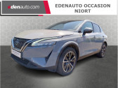Annonce Nissan Qashqai occasion Essence e-Power 190 ch Tekna  Chauray