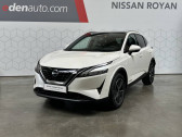 Annonce Nissan Qashqai occasion Essence e-Power 190 ch Tekna  Royan