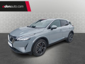 Annonce Nissan Qashqai occasion Essence e-Power 190 ch Tekna  Dax