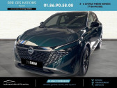 Nissan Qashqai e-Power 190 ch Tekna   NOISIEL 77