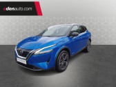 Annonce Nissan Qashqai occasion Essence e-Power 190 ch Tekna  Dax