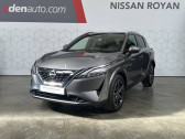 Annonce Nissan Qashqai occasion Essence e-Power 190 ch Tekna  Royan