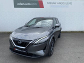 Nissan Qashqai e-Power 190 ch Tekna  2024 - annonce de voiture en vente sur Auto Sélection.com