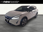 Nissan Qashqai e-Power 190 ch Tekna   NOISIEL 77