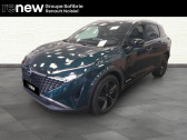 Nissan Qashqai e-Power 190 ch Tekna  à NOISIEL 77