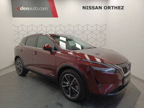 Nissan Qashqai , garage NISSAN ORTHEZ � Orthez