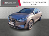 Annonce Nissan Qashqai occasion Hybride e-Power 190 ch Tekna � Chauray