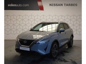 Annonce Nissan Qashqai occasion Hybride e-Power 190 ch Tekna � Tarbes