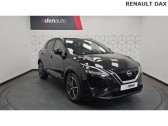 Annonce Nissan Qashqai occasion Hybride e-Power 190 ch Tekna  DAX