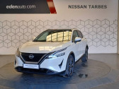 Annonce Nissan Qashqai occasion Hybride e-Power 190 ch Tekna  Tarbes