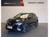 Nissan Qashqai e-Power 190 ch Tekna   Tarbes 65