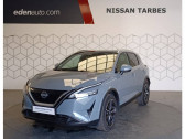 Nissan Qashqai e-Power 190 ch Tekna  2024 - annonce de voiture en vente sur Auto Sélection.com