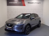 Nissan Qashqai e-Power 190 ch Tekna   Limoges 87
