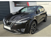 Annonce Nissan Qashqai occasion Hybride e-Power 190 ch Tekna  Angoulins