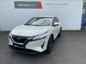 Nissan Qashqai e-Power 190 ch Tekna   Champniers 16