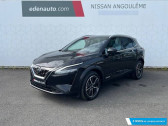 Nissan Qashqai e-Power 190 ch Tekna   Champniers 16
