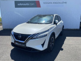 Nissan Qashqai e-Power 190 ch Tekna  2024 - annonce de voiture en vente sur Auto Sélection.com