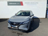 Annonce Nissan Qashqai occasion Hybride e-Power 190 ch Tekna  Champniers