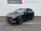 Annonce Nissan Qashqai occasion Hybride e-Power 190 ch Tekna � Champniers