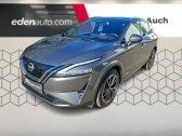 Annonce Nissan Qashqai occasion Hybride e-Power 190 ch Tekna  Auch