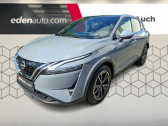 Nissan Qashqai e-Power 190 ch Tekna   Auch 32