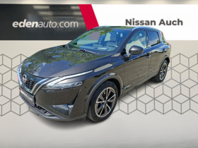 Nissan Qashqai , garage NISSAN AUCH  Auch