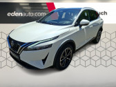 Annonce Nissan Qashqai occasion Hybride e-Power 190 ch Tekna  Auch