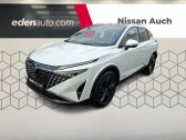 Annonce Nissan Qashqai occasion Hybride e-Power 190 ch Tekna � Auch