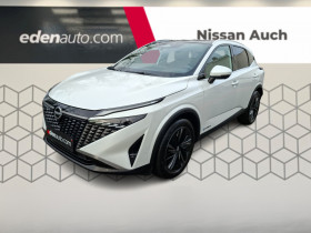 Nissan Qashqai , garage NISSAN AUCH � Auch