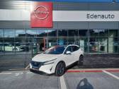 Nissan Qashqai e-Power 190 ch Tekna   Langon 33