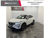 Annonce Nissan Qashqai occasion Hybride e-Power 190 ch Tekna  Bergerac