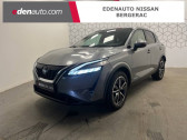 Annonce Nissan Qashqai occasion Hybride e-Power 190 ch Tekna à Bergerac