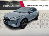 Nissan Qashqai e-Power 190 ch Tekna  2024 - annonce de voiture en vente sur Auto Sélection.com