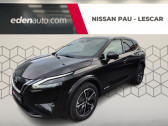 Nissan Qashqai e-Power 190 ch Tekna  2024 - annonce de voiture en vente sur Auto Sélection.com
