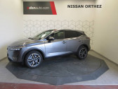 Nissan Qashqai e-Power 190 ch Tekna   Orthez 64