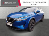 Nissan Qashqai e-Power 190 ch Tekna  2023 - annonce de voiture en vente sur Auto Sélection.com