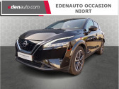 Annonce Nissan Qashqai occasion Hybride e-Power 190 ch Tekna  Chauray