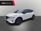 Annonce Nissan Qashqai occasion Essence e-Power 190 ch Tekna+  Dax