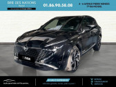 Nissan Qashqai e-Power 190 ch Tekna+   NOISIEL 77
