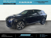 Nissan Qashqai e-Power 190 ch Tekna+   NOISIEL 77