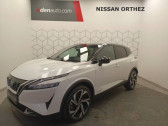 Nissan Qashqai e-Power 190 ch Tekna+  � Orthez 64
