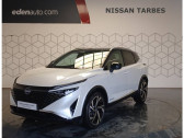 Annonce Nissan Qashqai occasion Hybride e-Power 190 ch Tekna+ � Tarbes