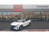 Annonce Nissan Qashqai occasion Hybride e-Power 190 ch Tekna+ � Langon