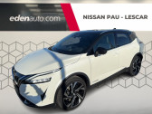 Nissan Qashqai e-Power 190 ch Tekna+   Lescar 64
